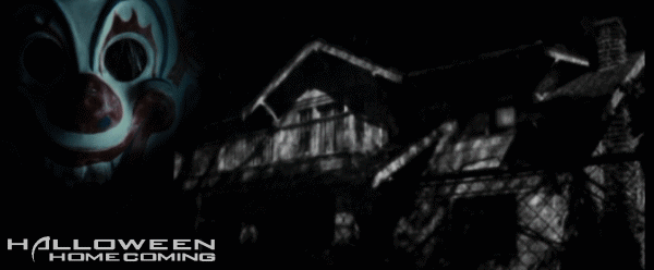 halloween homecoming fan film halloween homecoming fan film