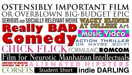 movietitlefonts movietitlefonts