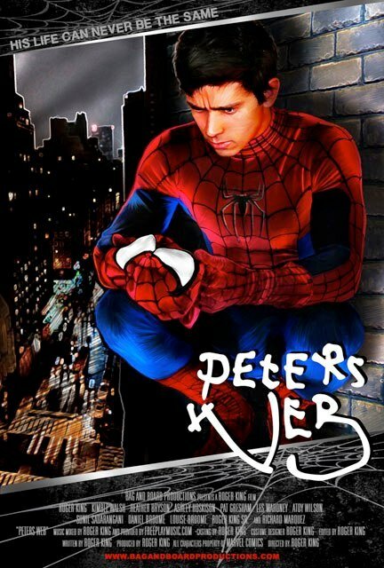 peters_web_72dpi peters_web_72dpi